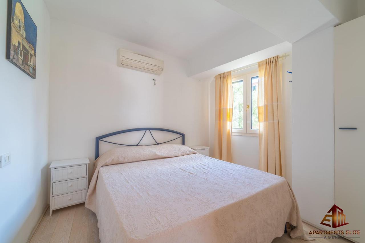 Porto Rotondo Central House 外观 照片