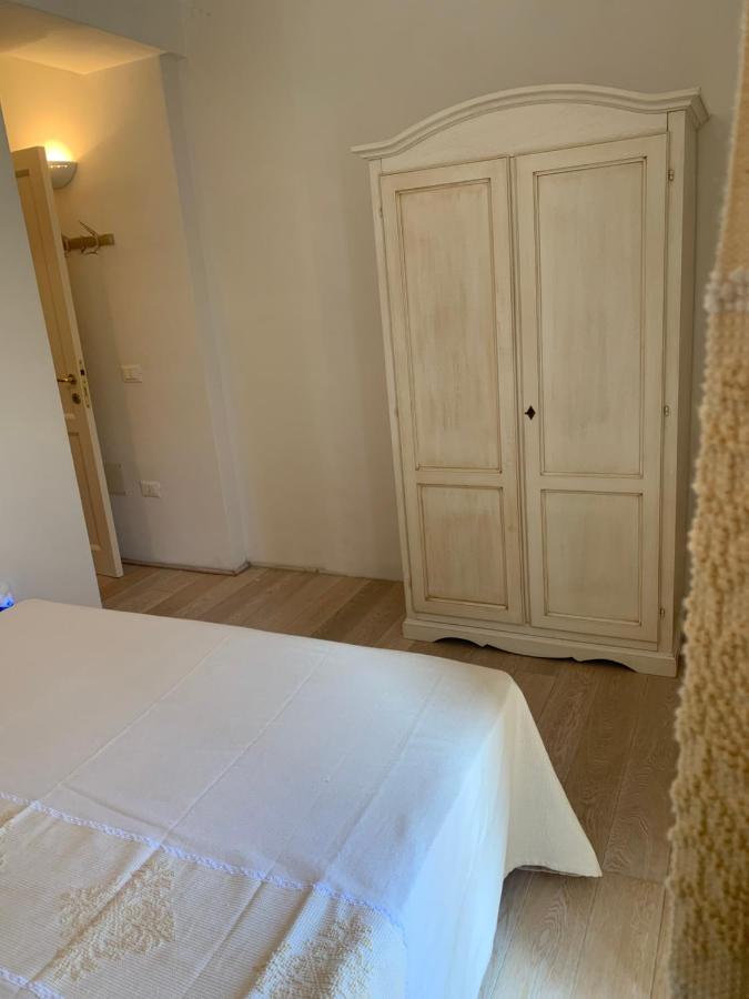 Porto Rotondo Central House 外观 照片