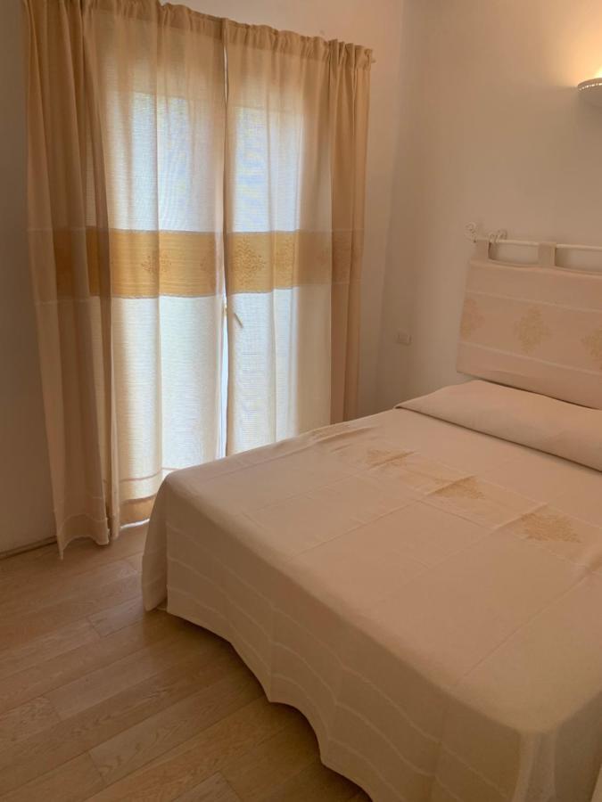 Porto Rotondo Central House 外观 照片